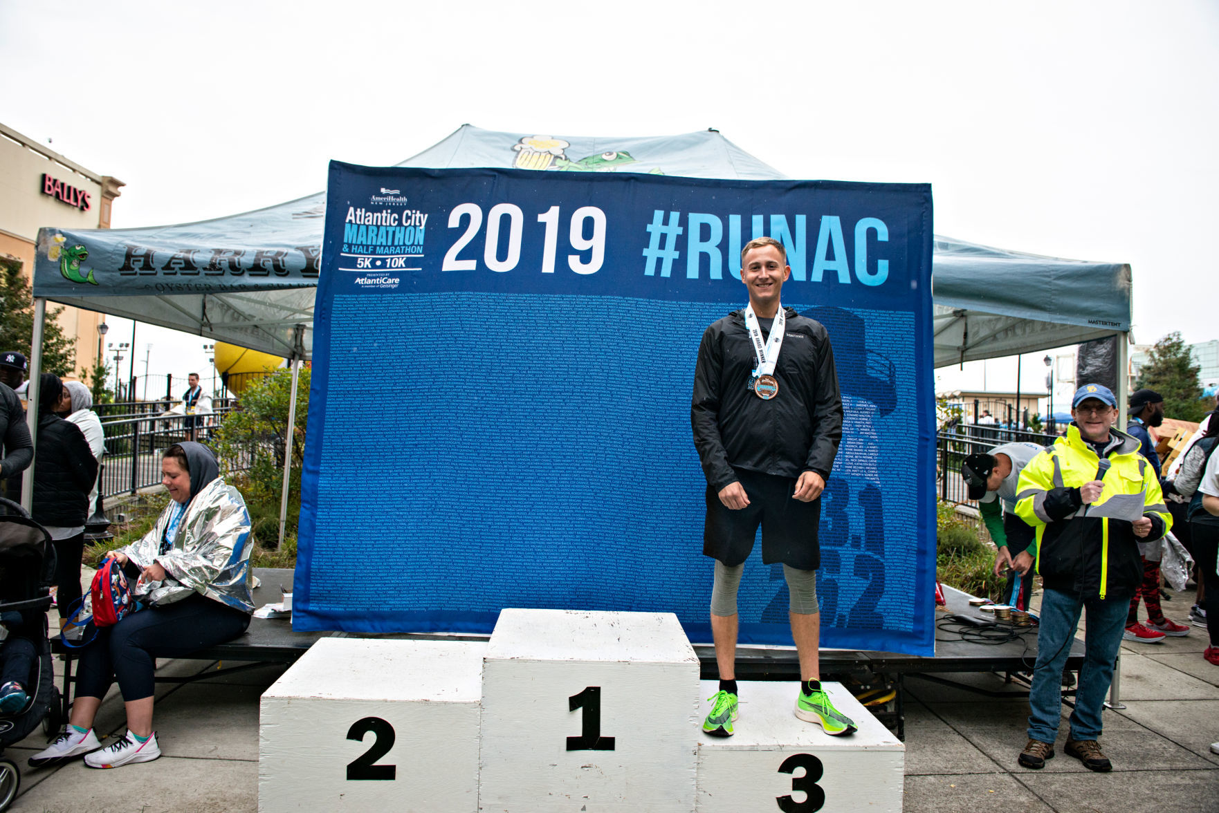 102119_spt_marathon